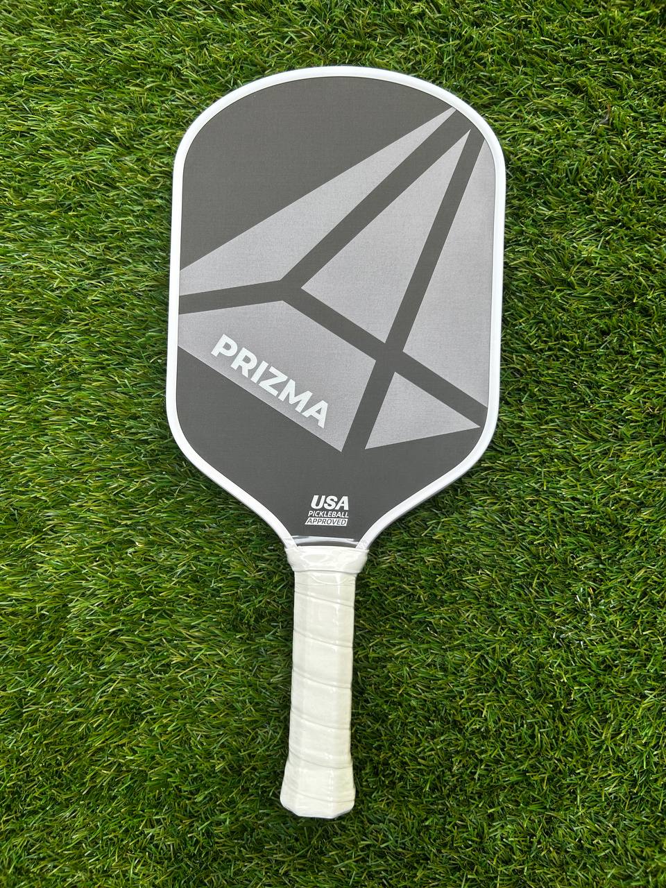 PRIZMA Spektra pickleball paddle